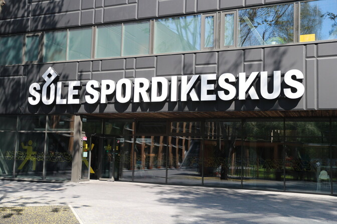 Gyms forced to hike prices come fall - Vimarsana News