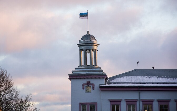 Narva local elections candidates talk about the city's future - Vimarsana News