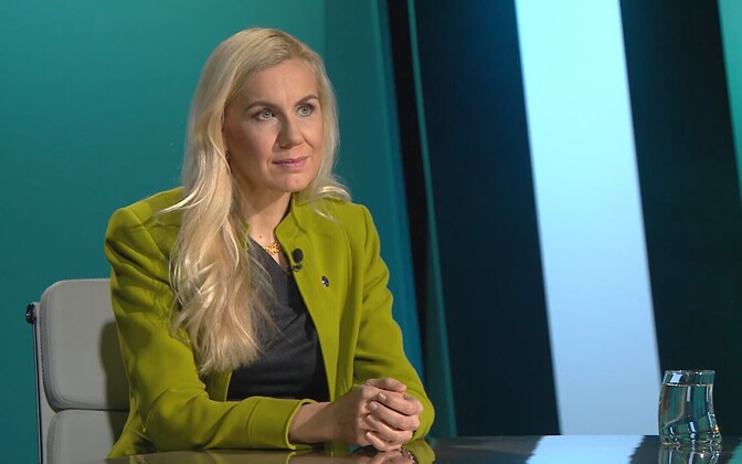EU Commissioner: Support funds not contingent on oil shale plant status - Vimarsana News