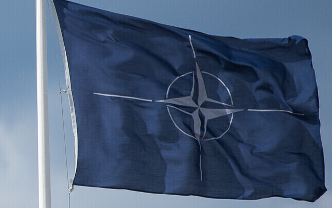Prime minister blasts MP's call to initiate NATO Article 4 consultations - Vimarsana News