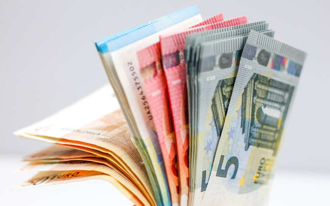 Opposition wants more specific plan for use of EU money - Vimarsana News