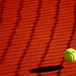 Serbia tennisistile määrati 24-aastane võistluskeeld
