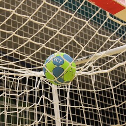 IHF tühistas Venemaa ja Valgevene sportlastele kehtestatud keelu