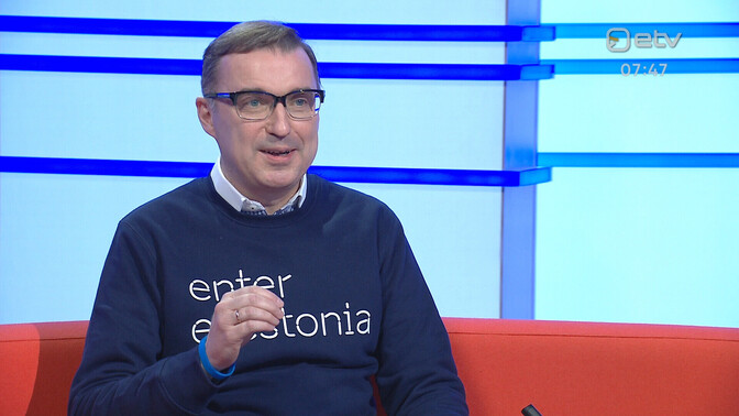 IT minister: EU digital services should be available equally across union - Vimarsana News