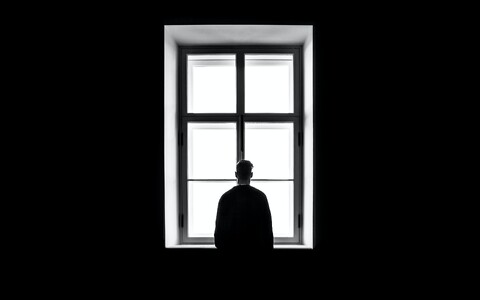 Traumaj&auml;rgse stressih&auml;irega v&otilde;ib tihtipeale kaasneda ka depressioon.