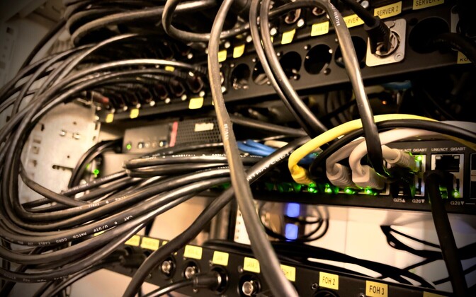 Mait Visnapuu. Teater pakub tööd audiovisuaali spetsialistile – kümne aasta pärast - Vimarsana News