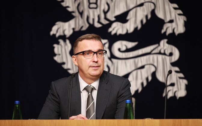 Estonia directs additional €14.4 million to digital state upgrades in 2022 - Vimarsana News