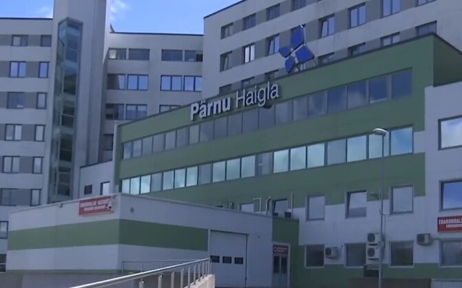Lack of trust standing in the way of patient insurance fund - Vimarsana News