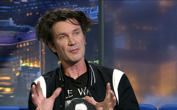 Gert Kiiler: puudedraama Viljandis — puudu on asjalikust arutelust - Vimarsana News
