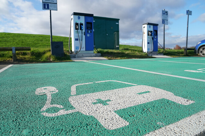 Arvamusfestivali arutelu: Eesti võiks transpordipöördes korrata oma 4G edu - Vimarsana News
