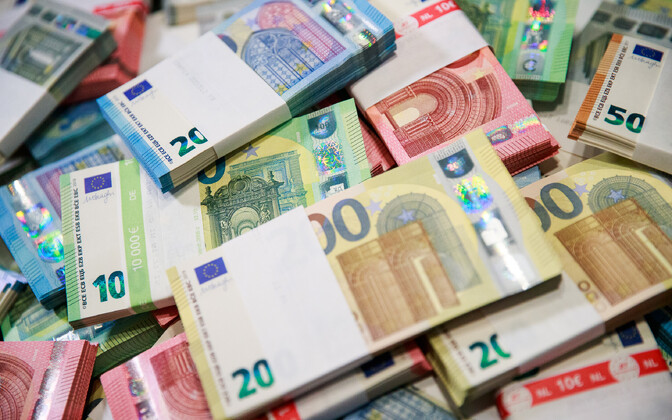 Playtech Estonia to stay put after sale of company to Australian slots firm - Vimarsana News