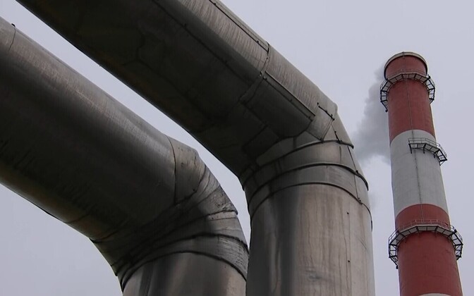 Tartu to see first district heating price hike in a decade - Vimarsana News