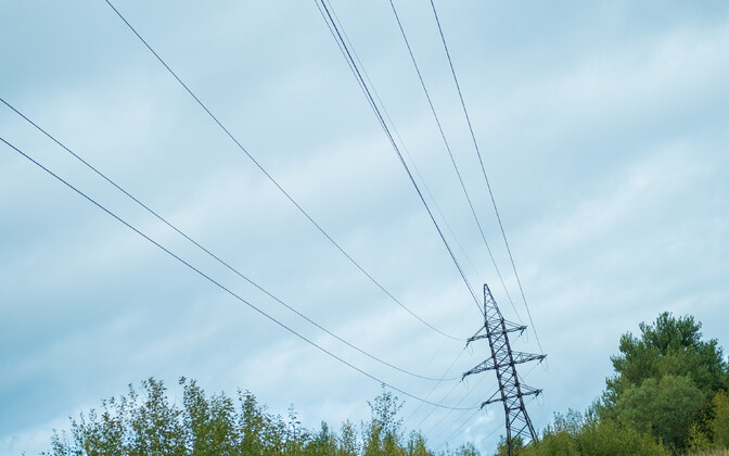 Baltics stop buying electricity from Russia - Vimarsana News