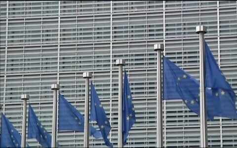 Реформы и инвестиции в рамках программы делятся на 41 направление.