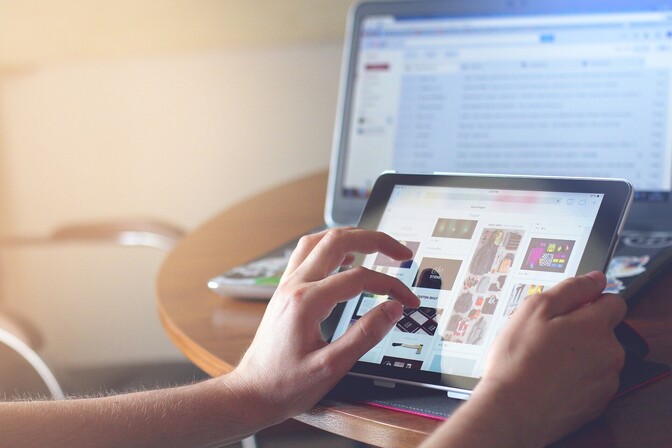 Registration of new .ee domains continues to grow at a significant pace - Vimarsana News