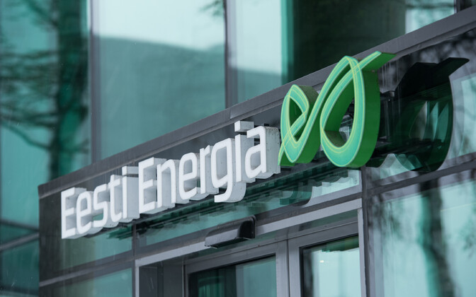 Eesti Energia hope to have new leader confirmed by end of year - Vimarsana News