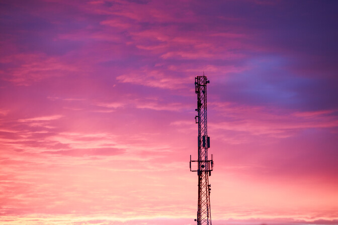 State plans 5G tender for February, participants unhappy with process - Vimarsana News