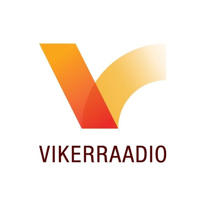 Vikerraadio