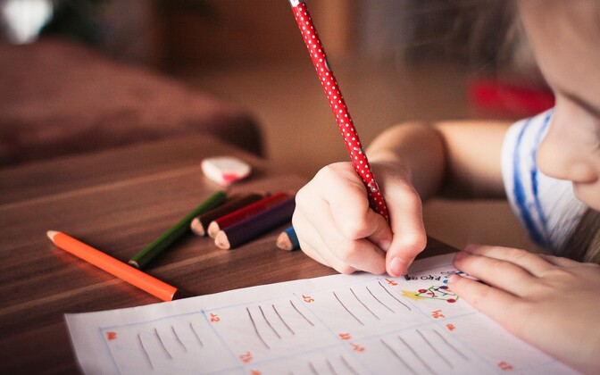 Tartu will not raise kindergarten fees until 2025 - Vimarsana News