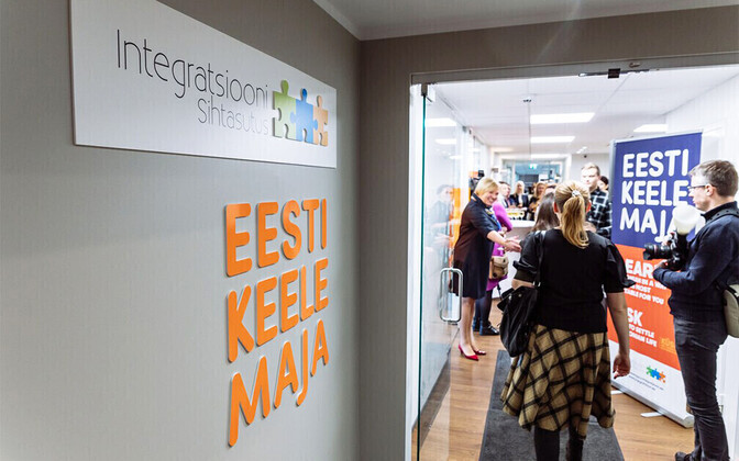 Global Estonian Report: February 9 – 16 - Vimarsana News