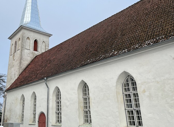 €292,000 of this year's protection money goes to religious organizations - Vimarsana News