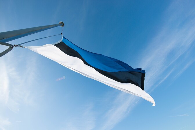 Tuesday declared national flag day, marking perpetuity of independence - Vimarsana News
