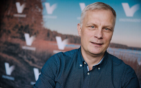 Janek Luts