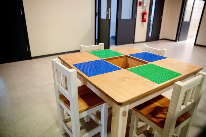 Tartu starts transition to Estonian language only teaching in autumn - Vimarsana News