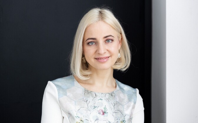 Social Affairs Ministry announces new deputy secretary-general