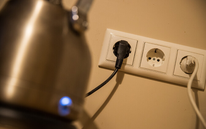 Electricity providers facing unprecedented wave of customer inquiries - Vimarsana News
