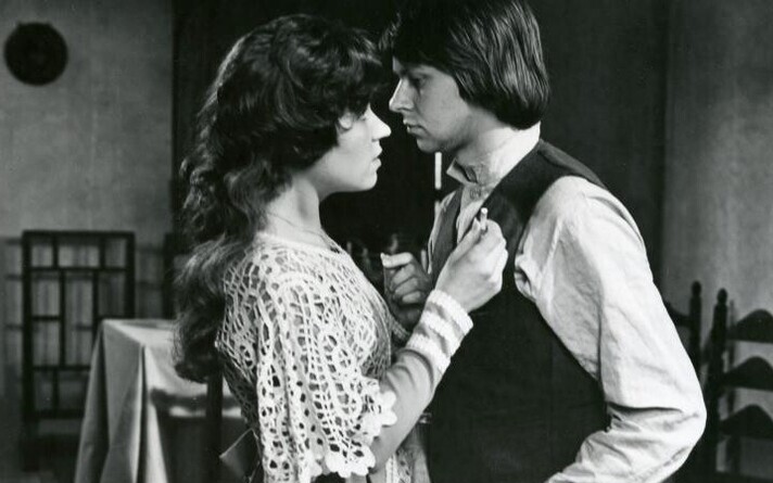 Indrek (film)