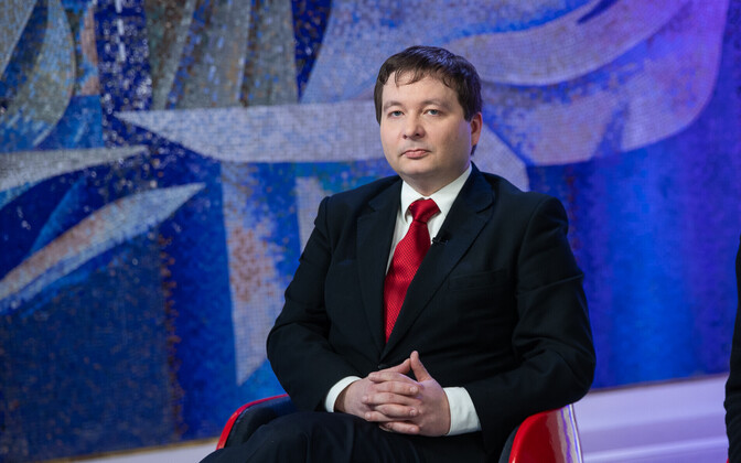 Religious historian: In wartime, NATO won't come help us save our culture - Vimarsana News