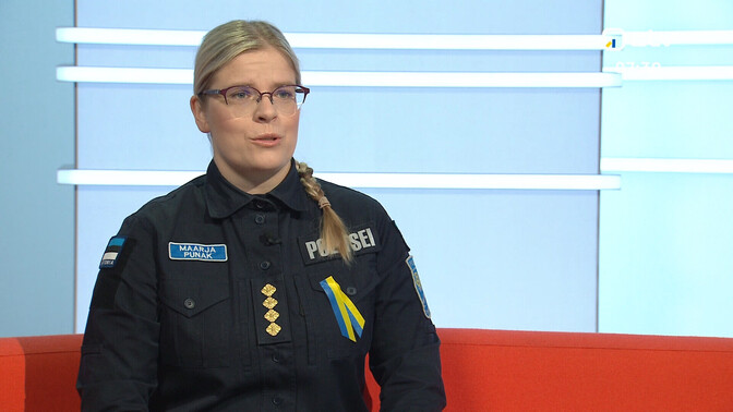 PPA fining creators of Ukraine war hate-speech social media posts - Vimarsana News