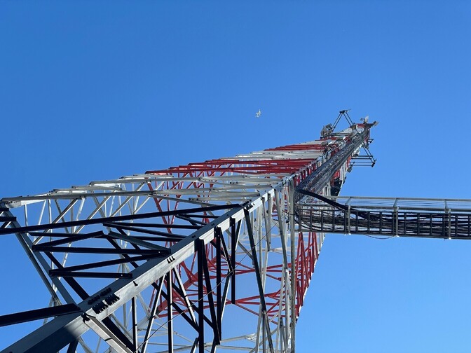 Second 5G license auction in Estonia starts Friday - Vimarsana News