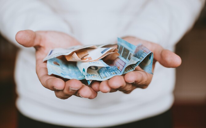 Bill to allow saving more in second pension pillar - Vimarsana News
