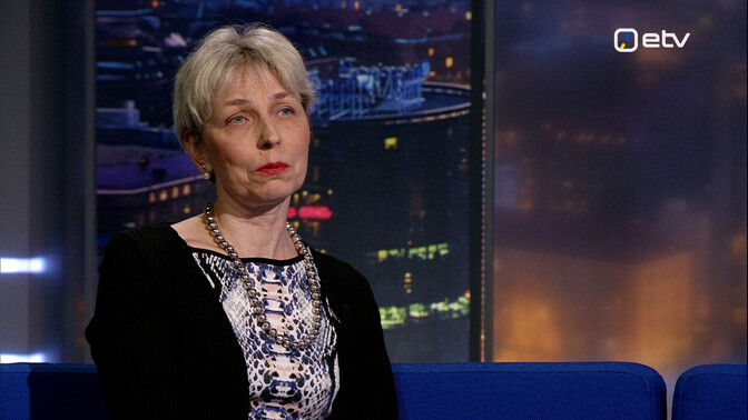 Estonian health experts believe monkeypox will not go pandemic - Vimarsana News