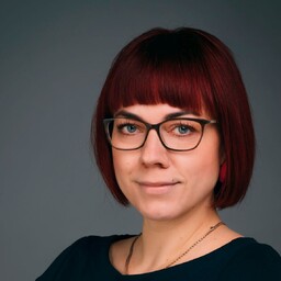 Keelesäuts. Luhta, liiva ja vastu taevast