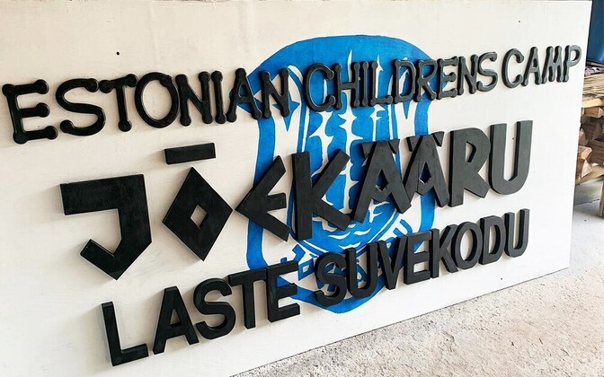 Global Estonian Report: June 8-15 - Vimarsana News
