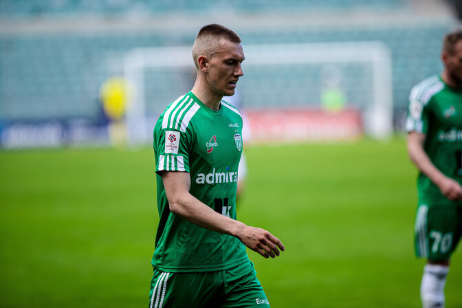 Levadia out of Champions League after 6-1 defeat in Iceland - Vimarsana News