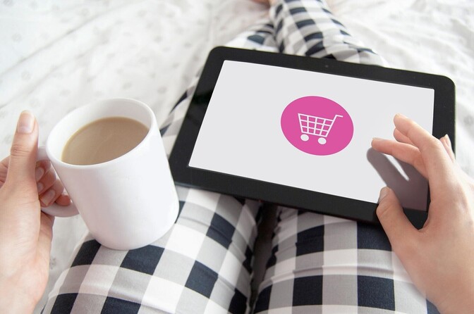 Estonia missing out on €145 million in VAT from foreign e-shops - Vimarsana News