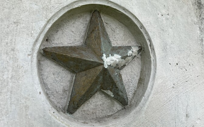 Soviet monument committee criticized for lack of transparency - Vimarsana News