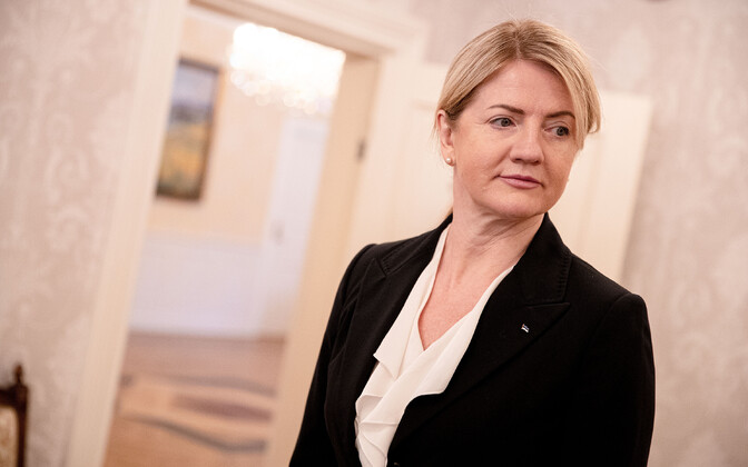 Former foreign minister: Russian travel in EU undermining sanctions - Vimarsana News