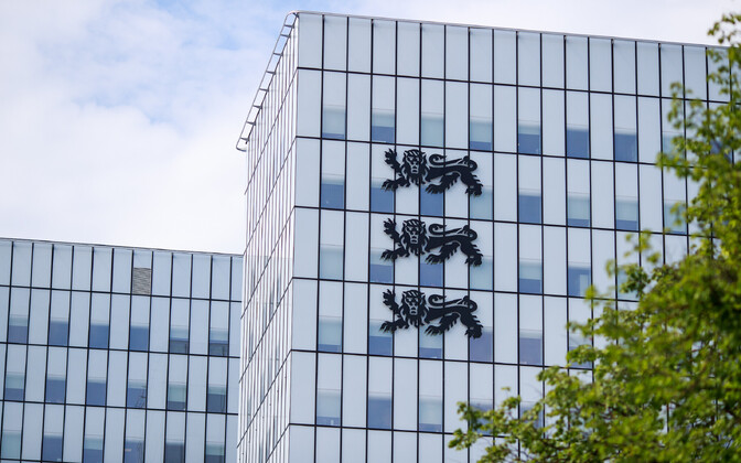European Commission green-lights €3.37 billion support for 2021-2027 - Vimarsana News