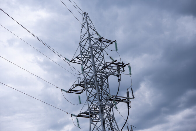Universal electricity service price could be set retroactively - Vimarsana News