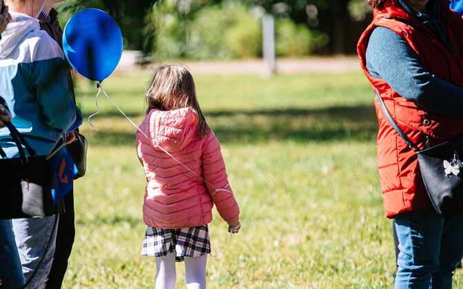 Lawyers: Support for families with three children to add to inequality