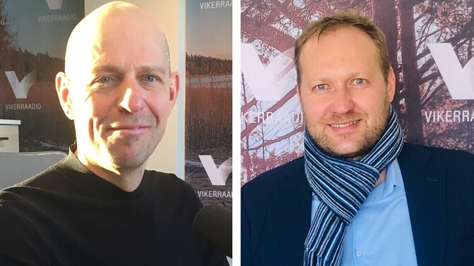 Energy experts: Cooperation with neighbors is needed to avoid price peaks - Vimarsana News