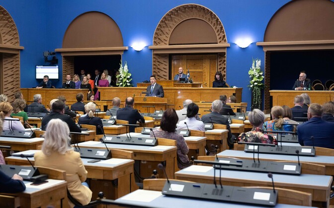 Top state officials' monthly pay to see unprecedented rise from April 2023 - Vimarsana News