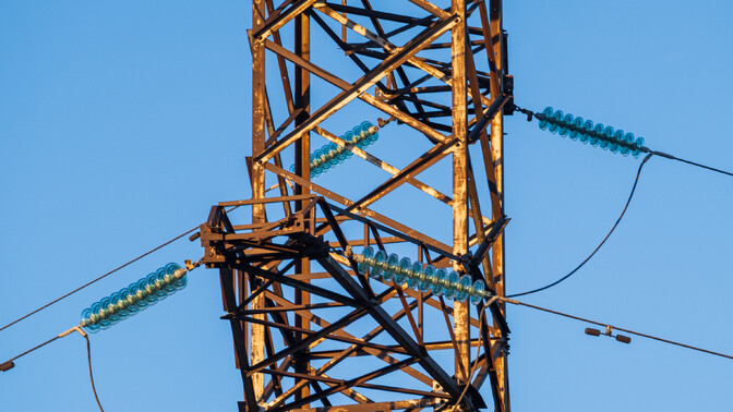 Hussar: Electricity could be six cents per kWh if CO2 quota removed - Vimarsana News