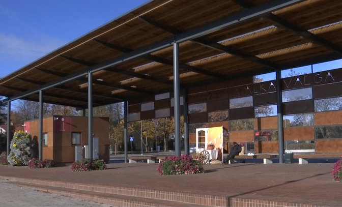 State demands return of €700,000 in EU funds used in Valga-Valka project - Vimarsana News