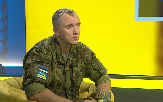 Colonel: Ukraine's air defenses proving more effective than expected - Vimarsana News